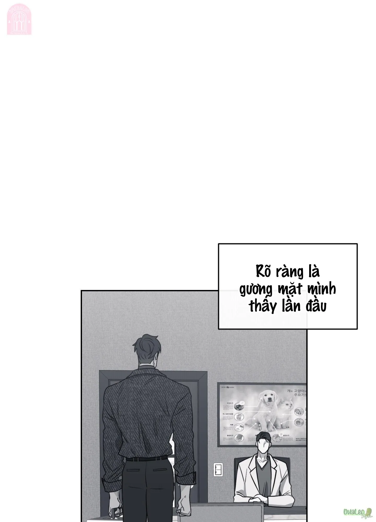 Shinsujeon Chapter 58 Trang 58