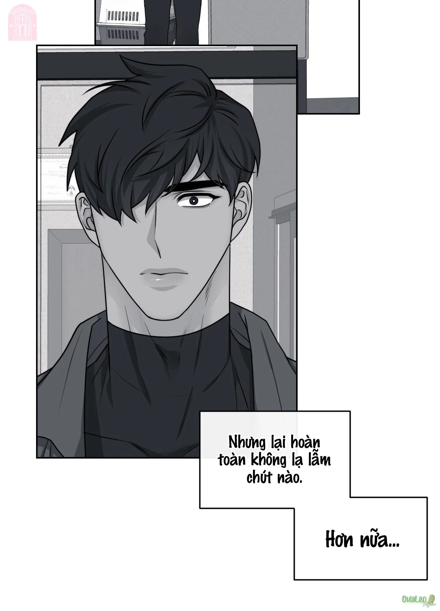 Shinsujeon Chapter 58 Trang 59