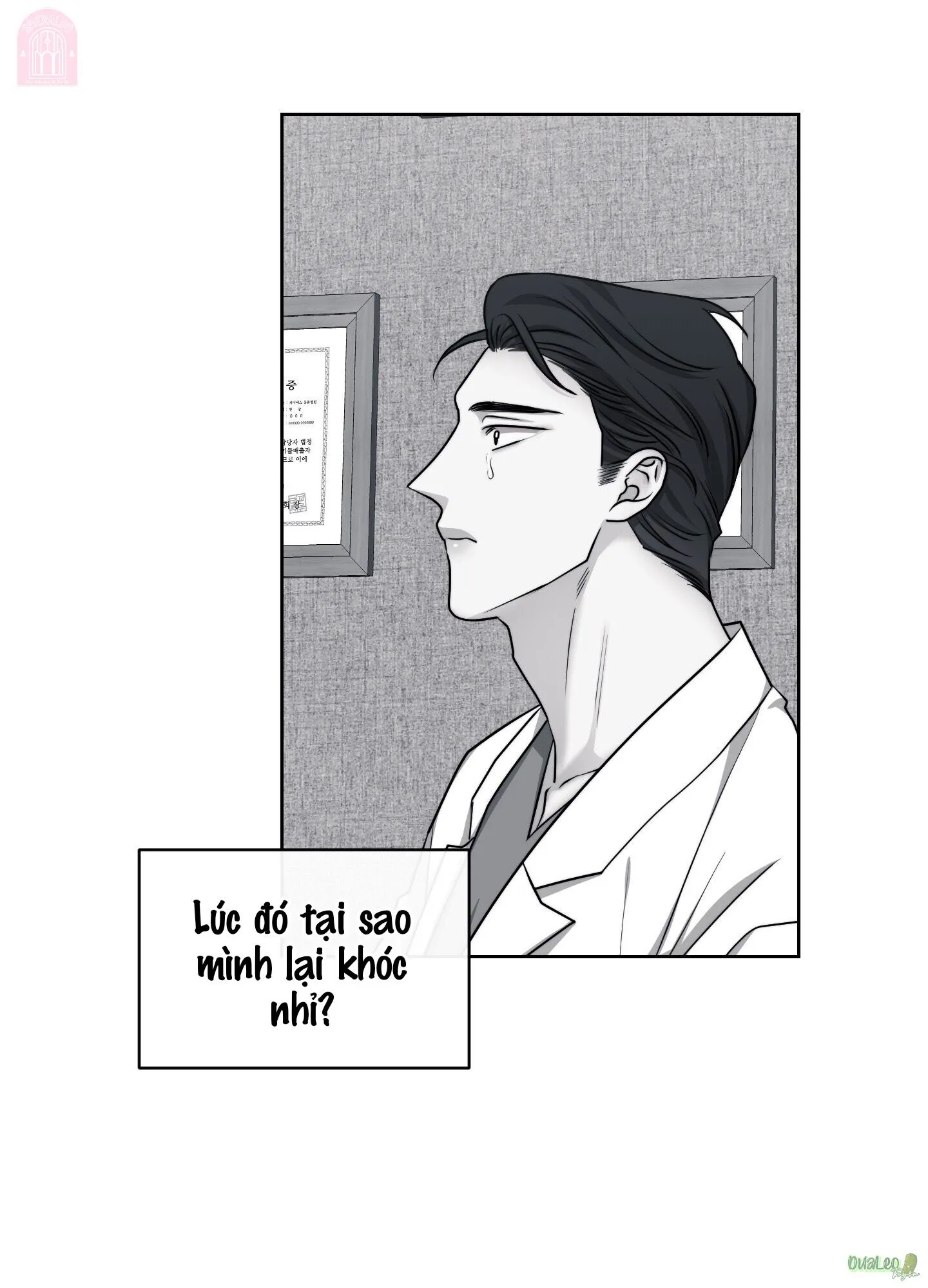 Shinsujeon Chapter 58 Trang 60