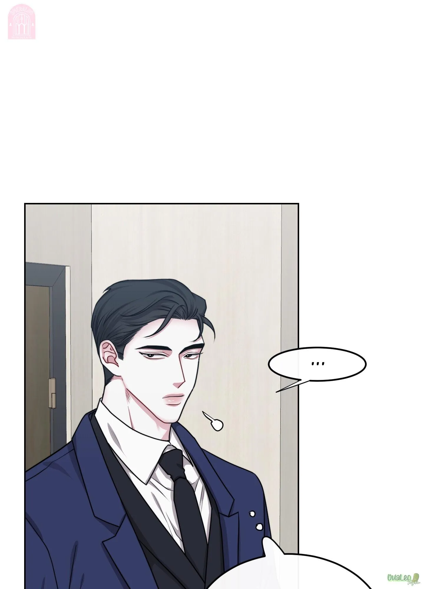 Shinsujeon Chapter 58 Trang 62