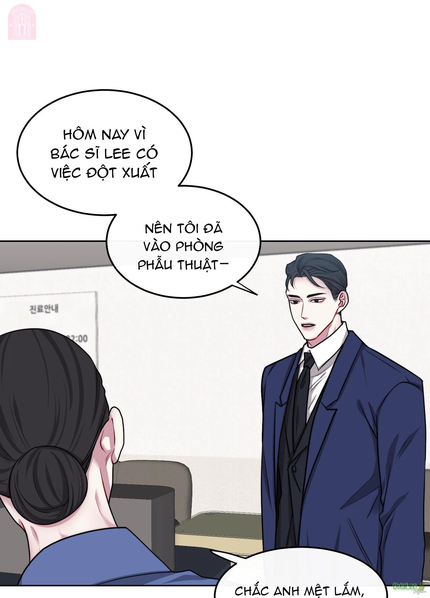 Shinsujeon Chapter 58 Trang 66