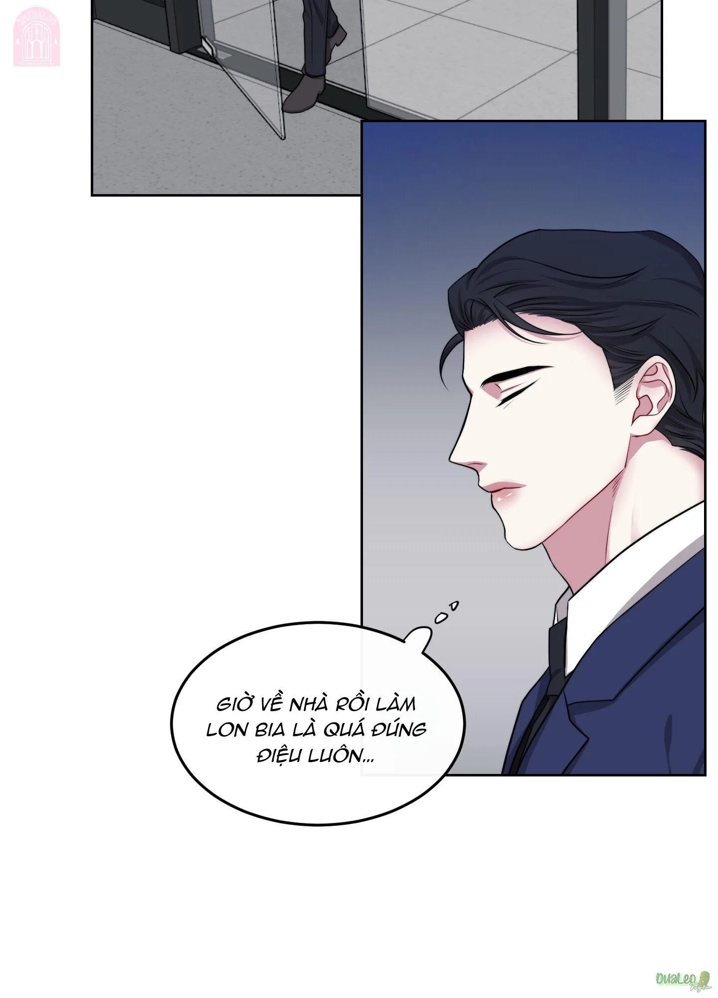 Shinsujeon Chapter 58 Trang 69