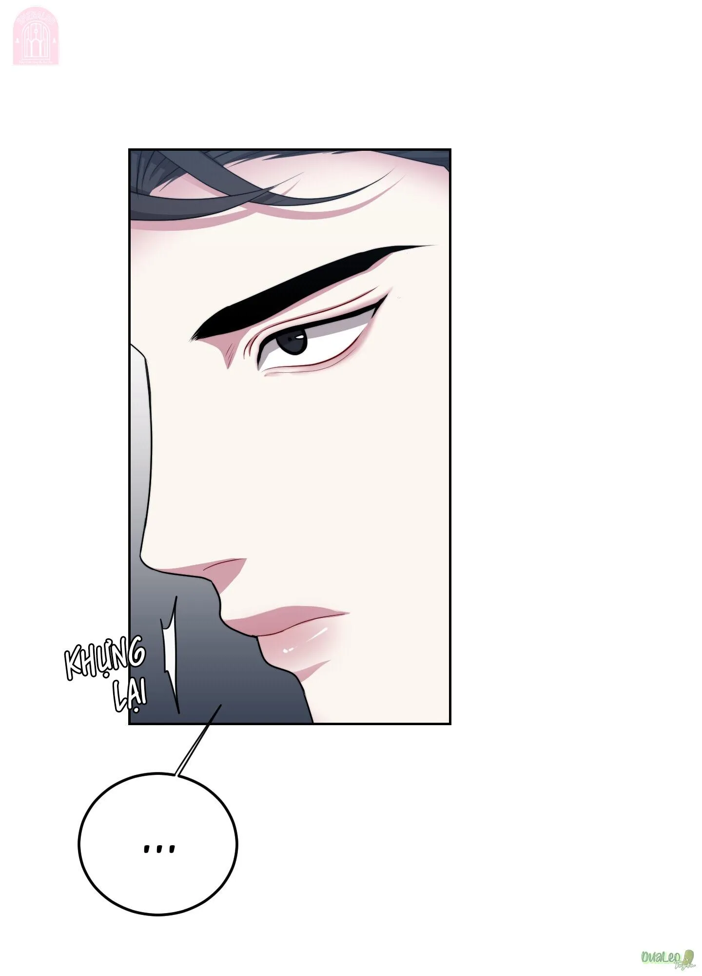 Shinsujeon Chapter 58 Trang 70