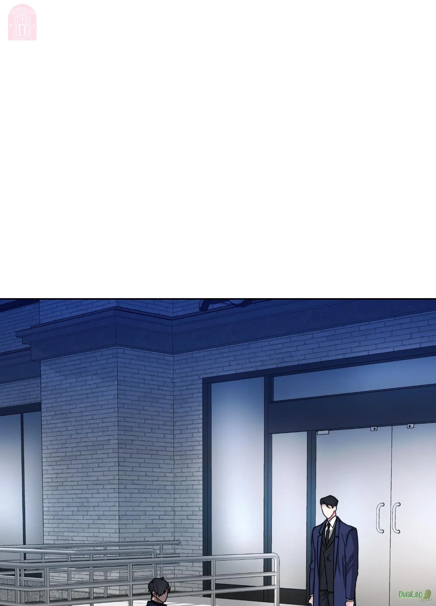 Shinsujeon Chapter 58 Trang 71