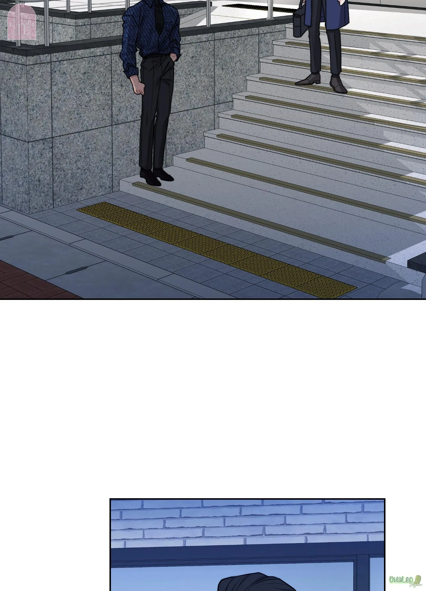 Shinsujeon Chapter 58 Trang 72