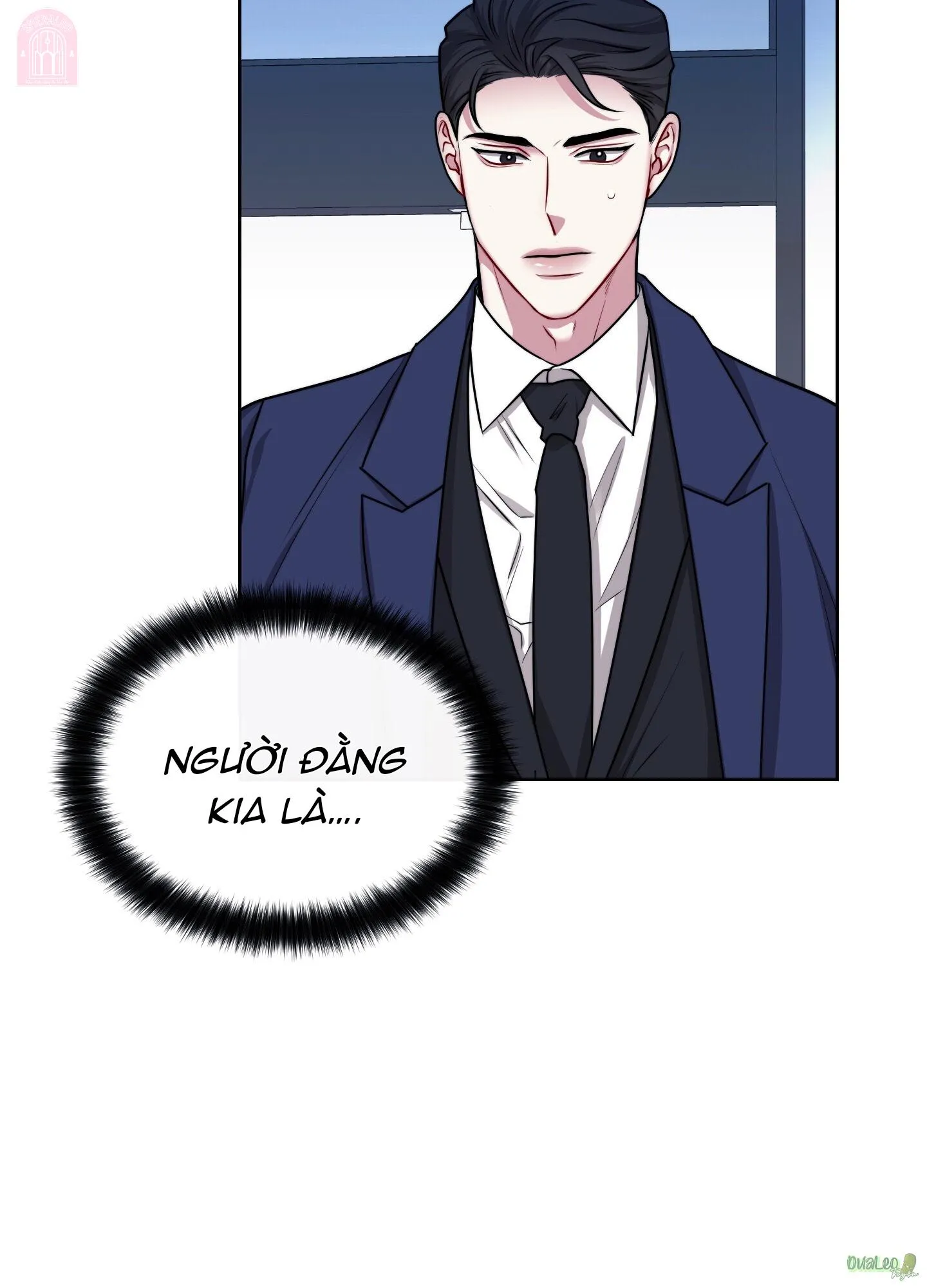 Shinsujeon Chapter 58 Trang 73