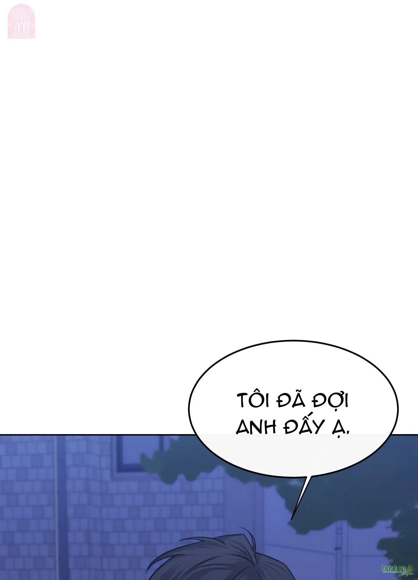 Shinsujeon Chapter 58 Trang 75