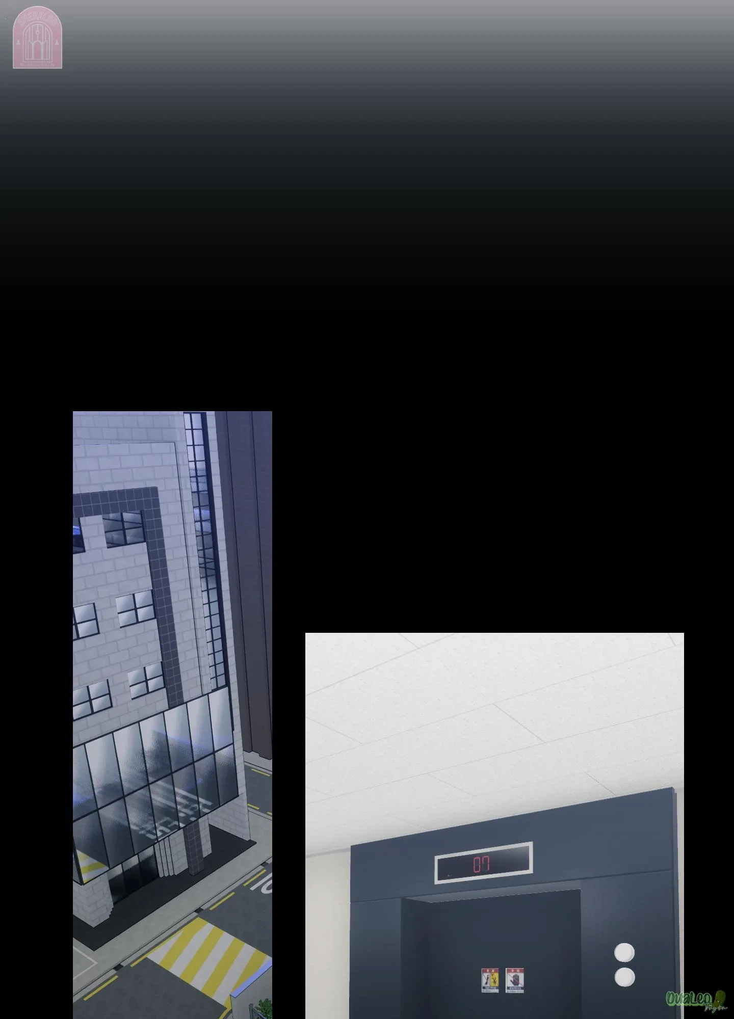 Shinsujeon Chapter 60 Trang 5