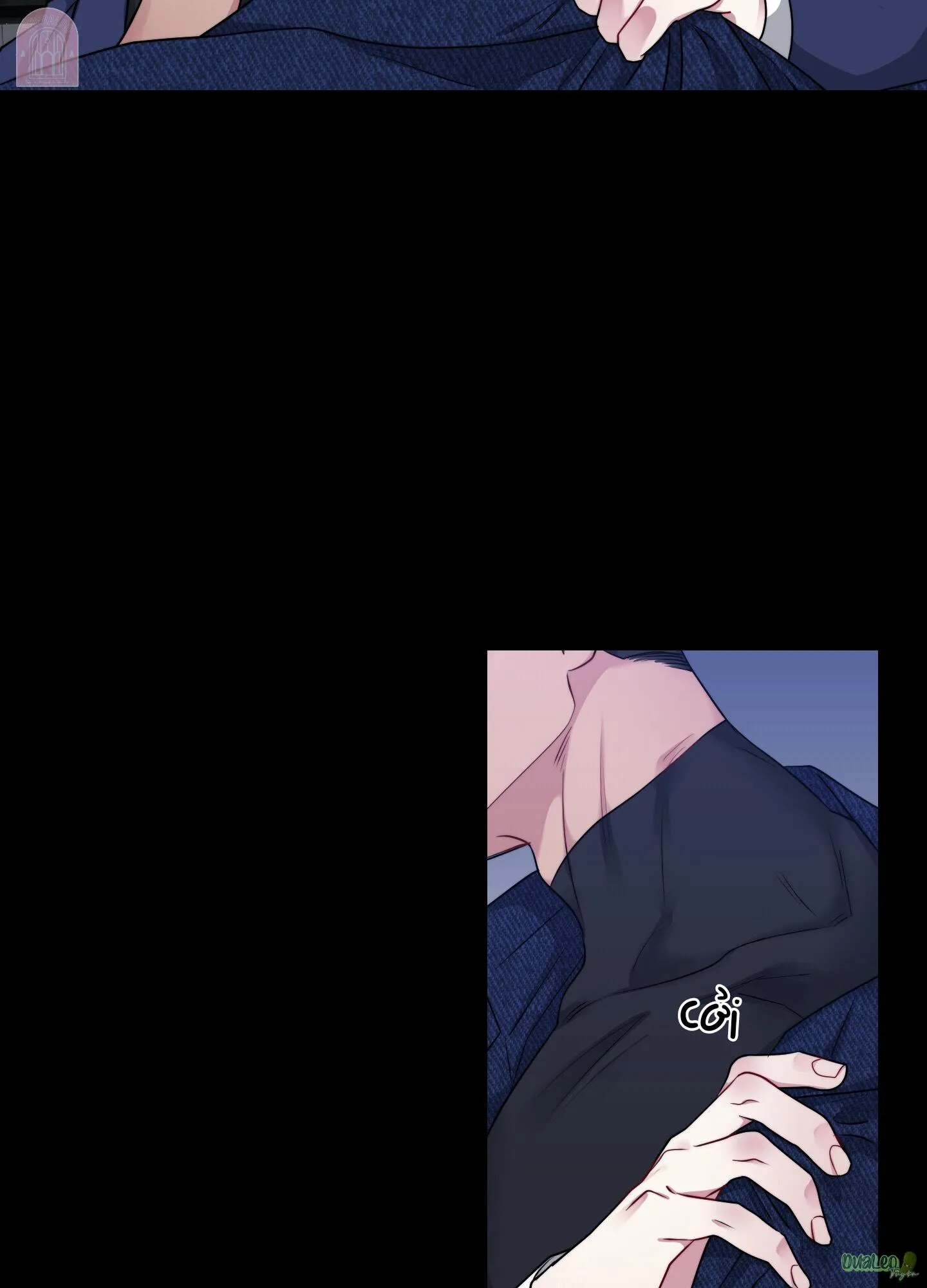 Shinsujeon Chapter 60 Trang 20