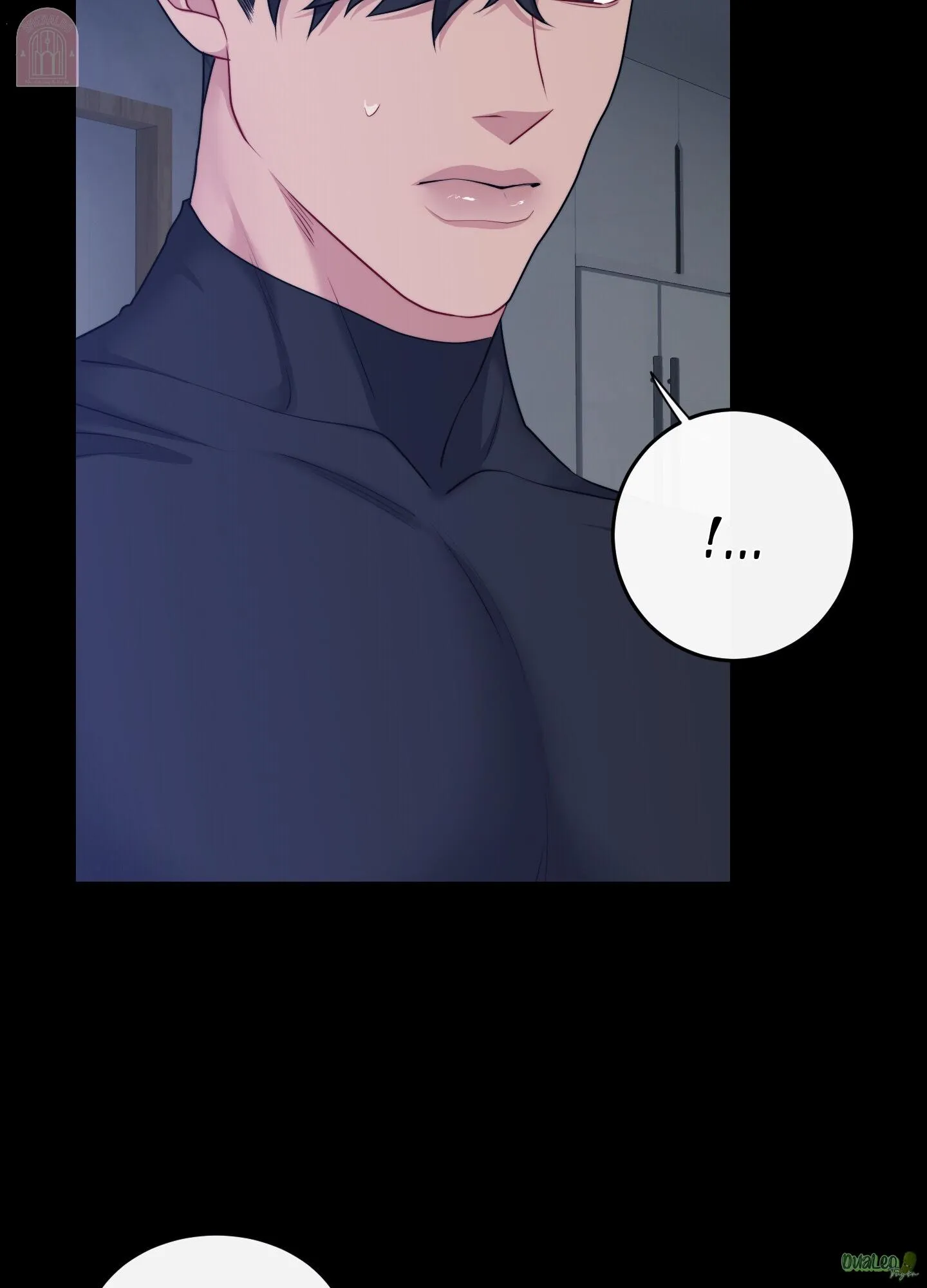 Shinsujeon Chapter 60 Trang 24