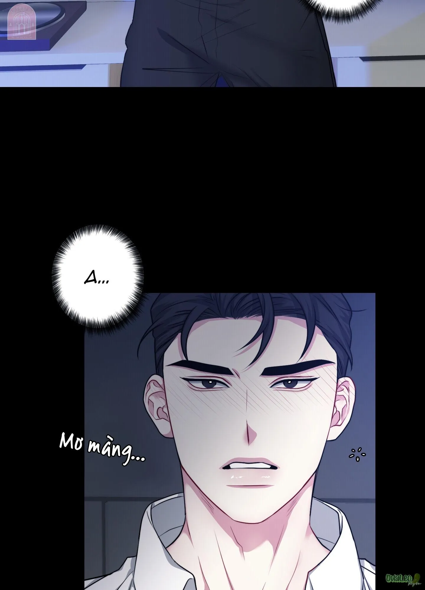Shinsujeon Chapter 60 Trang 26