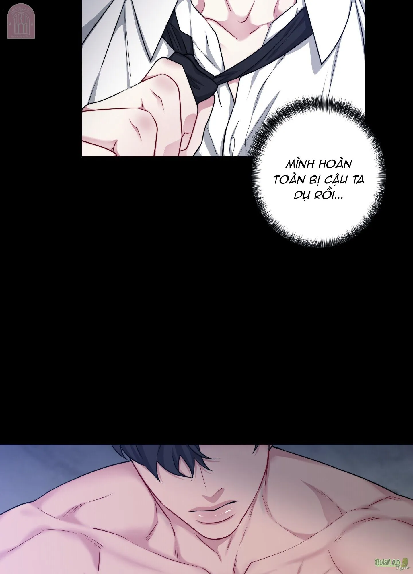 Shinsujeon Chapter 60 Trang 27