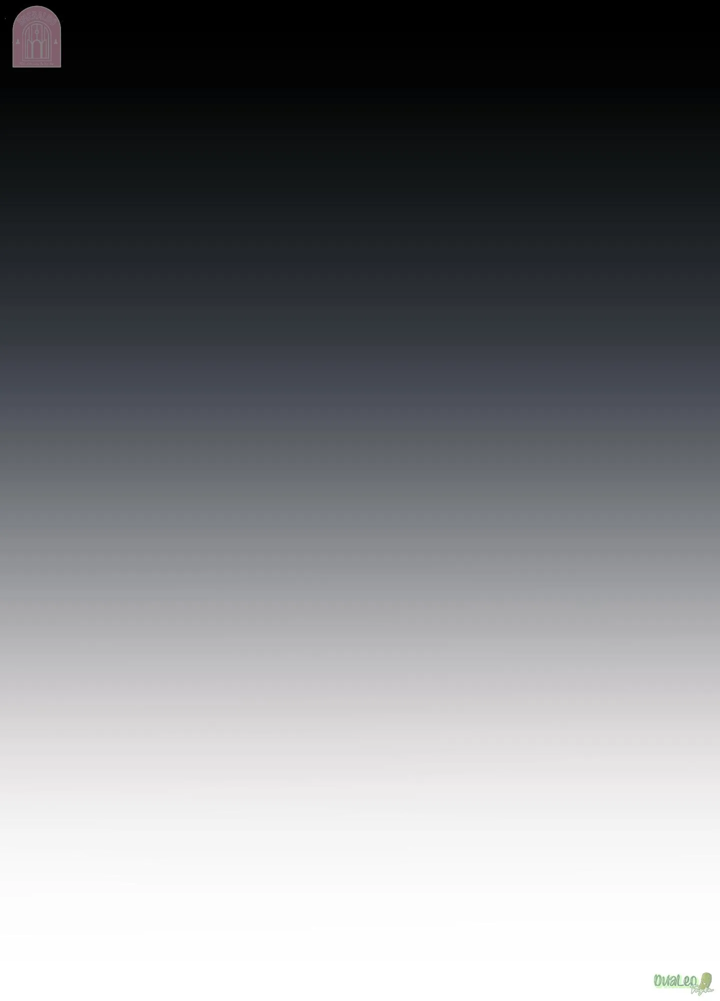 Shinsujeon Chapter 60 Trang 29