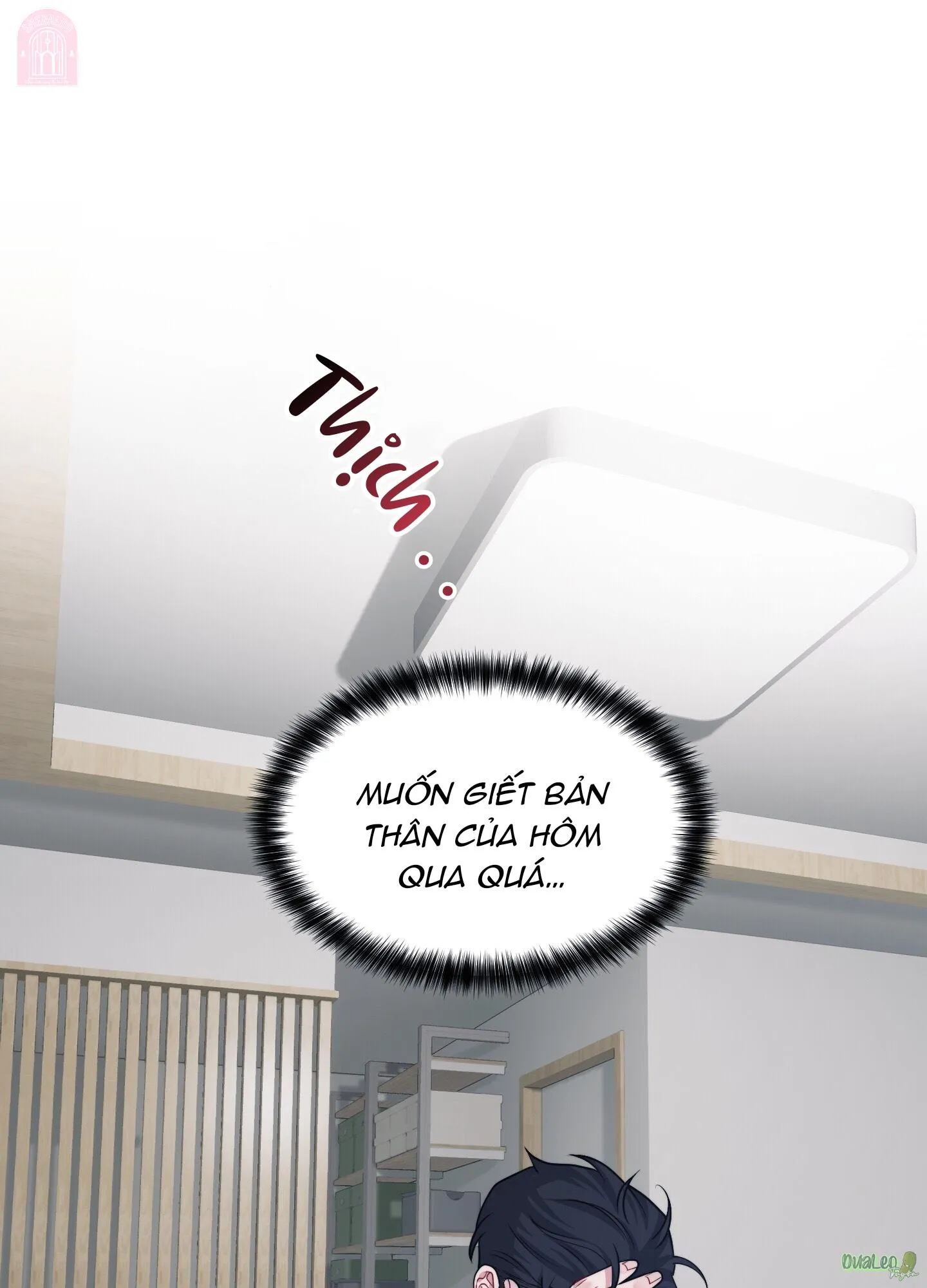 Shinsujeon Chapter 60 Trang 30