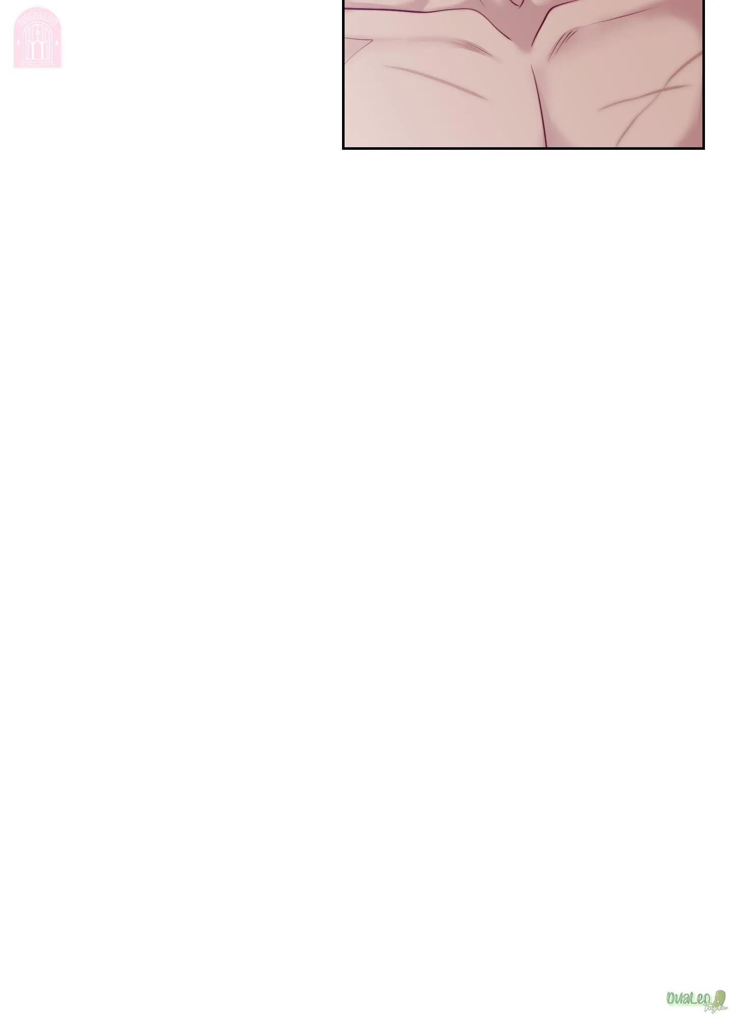 Shinsujeon Chapter 60 Trang 37