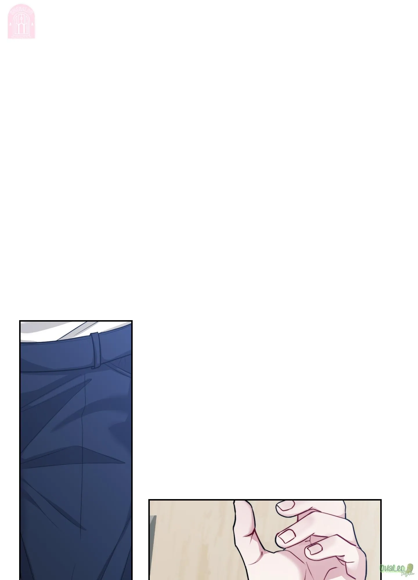 Shinsujeon Chapter 60 Trang 38