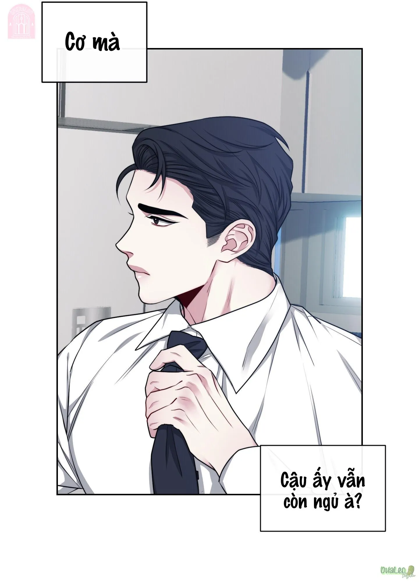 Shinsujeon Chapter 60 Trang 40