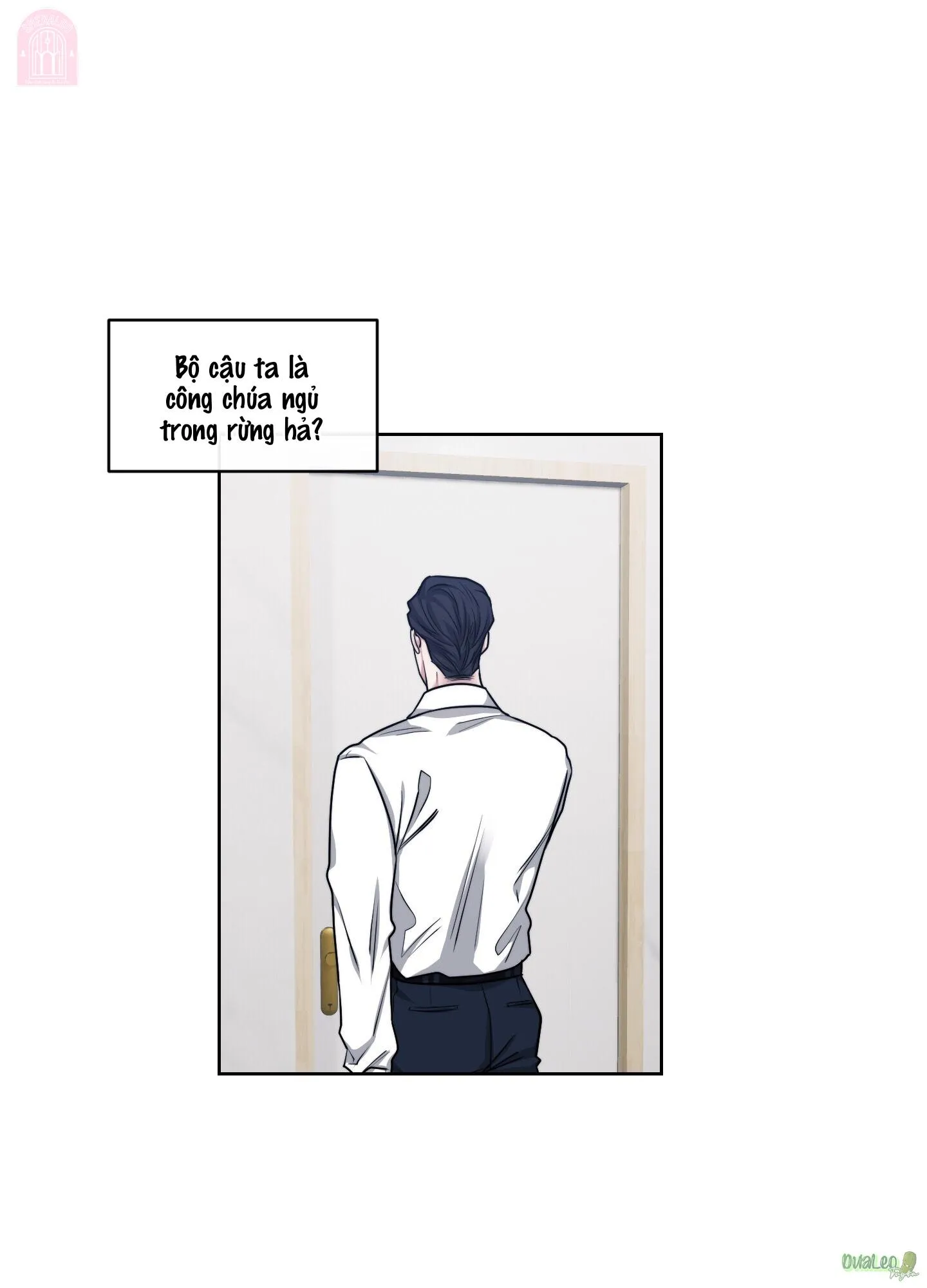 Shinsujeon Chapter 60 Trang 41