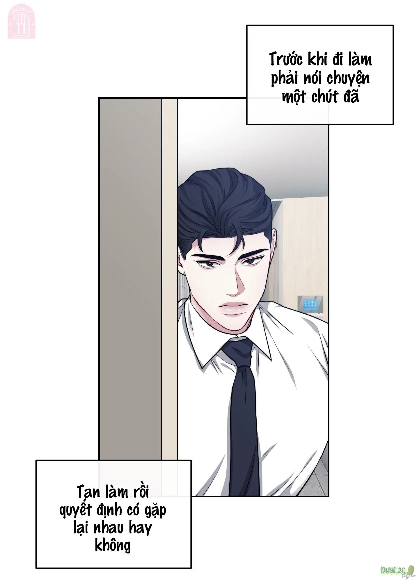 Shinsujeon Chapter 60 Trang 42