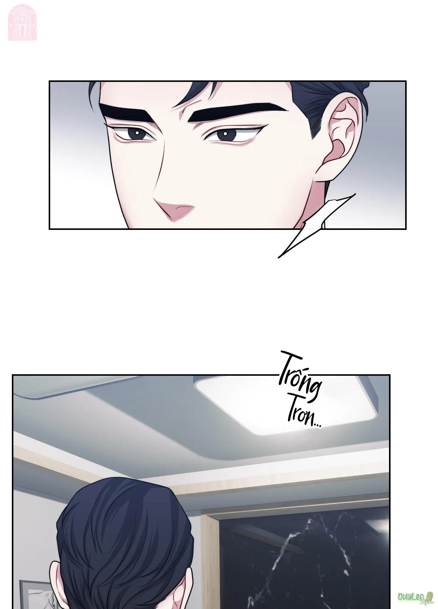 Shinsujeon Chapter 60 Trang 43