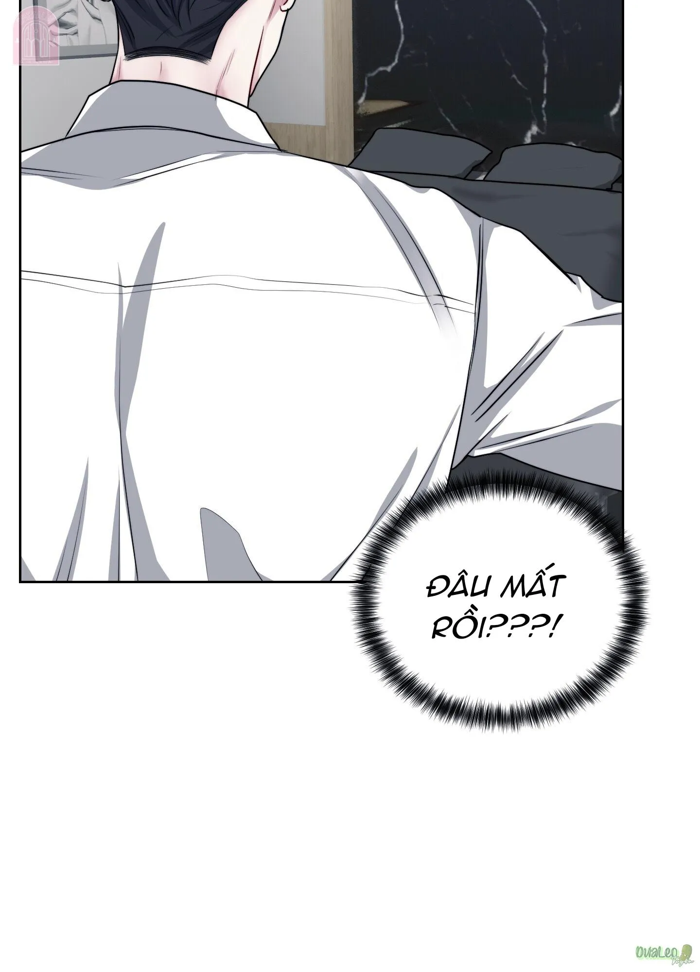 Shinsujeon Chapter 60 Trang 44