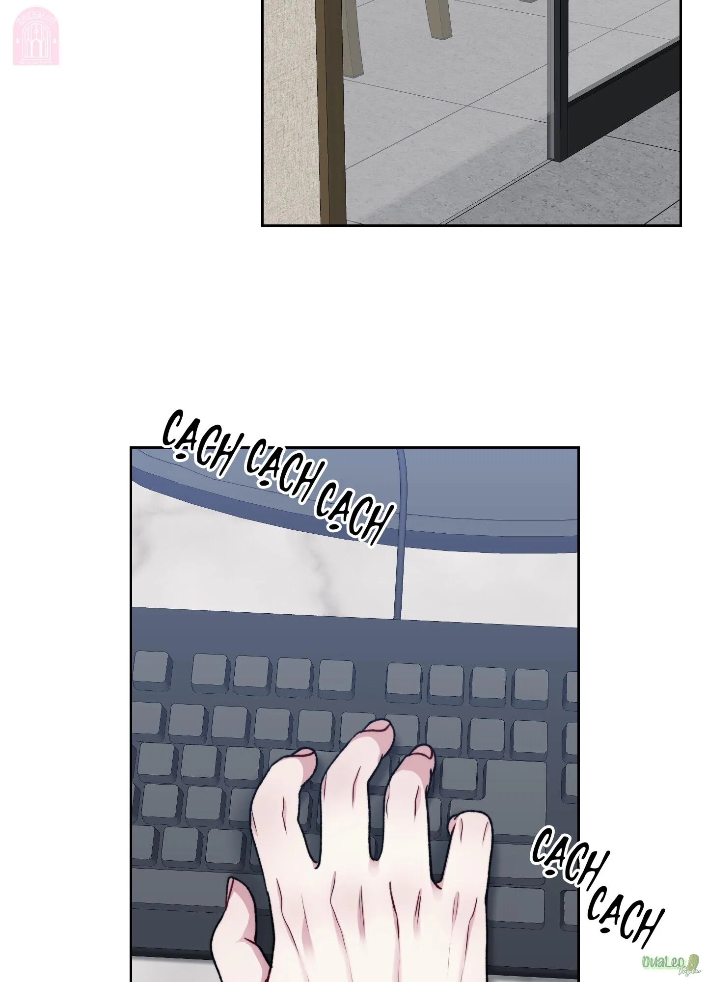 Shinsujeon Chapter 60 Trang 46