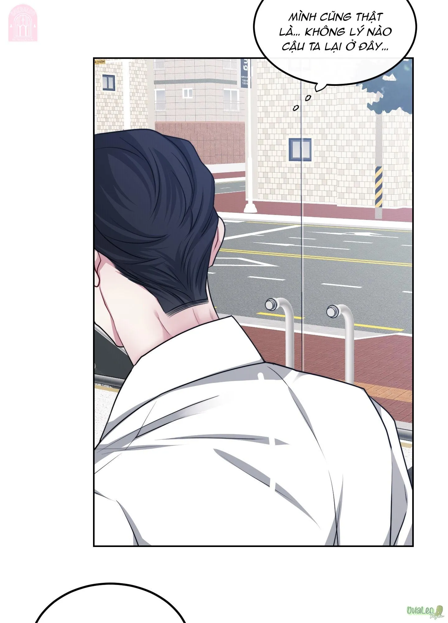 Shinsujeon Chapter 60 Trang 50