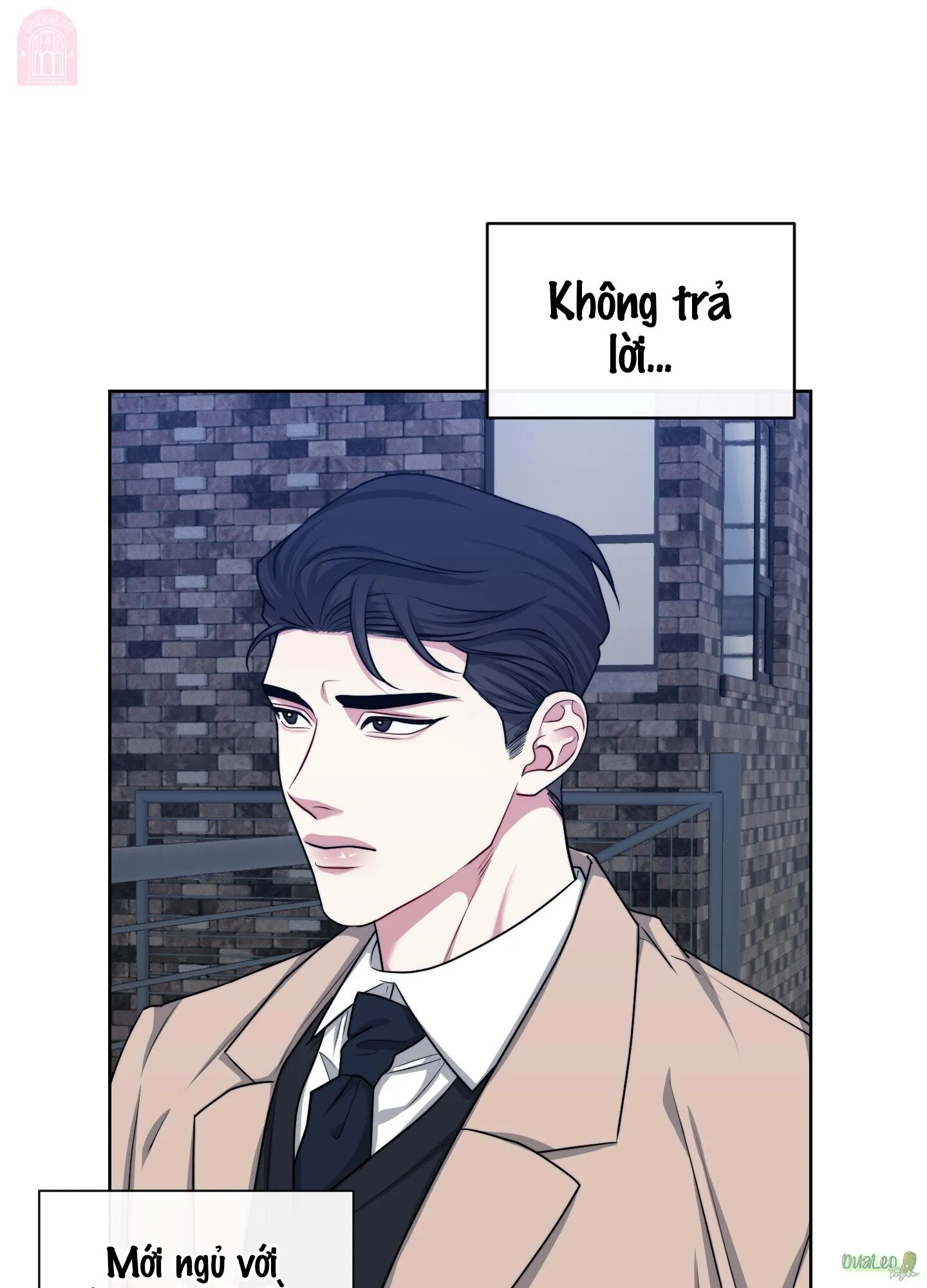 Shinsujeon Chapter 60 Trang 54