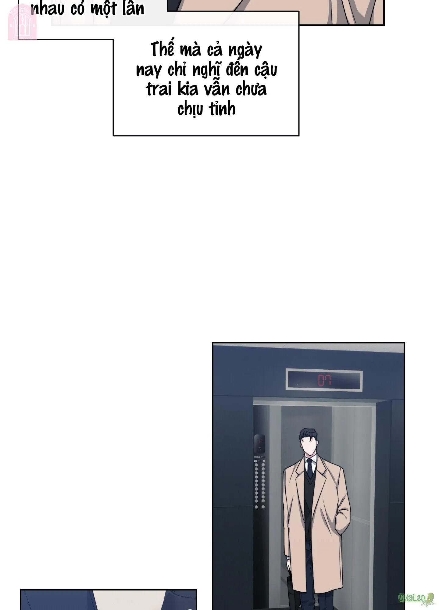 Shinsujeon Chapter 60 Trang 55