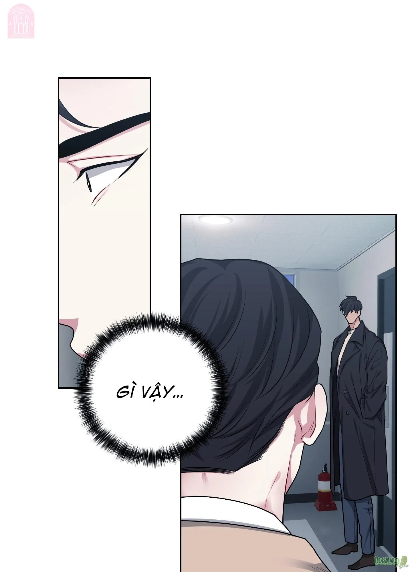 Shinsujeon Chapter 60 Trang 58