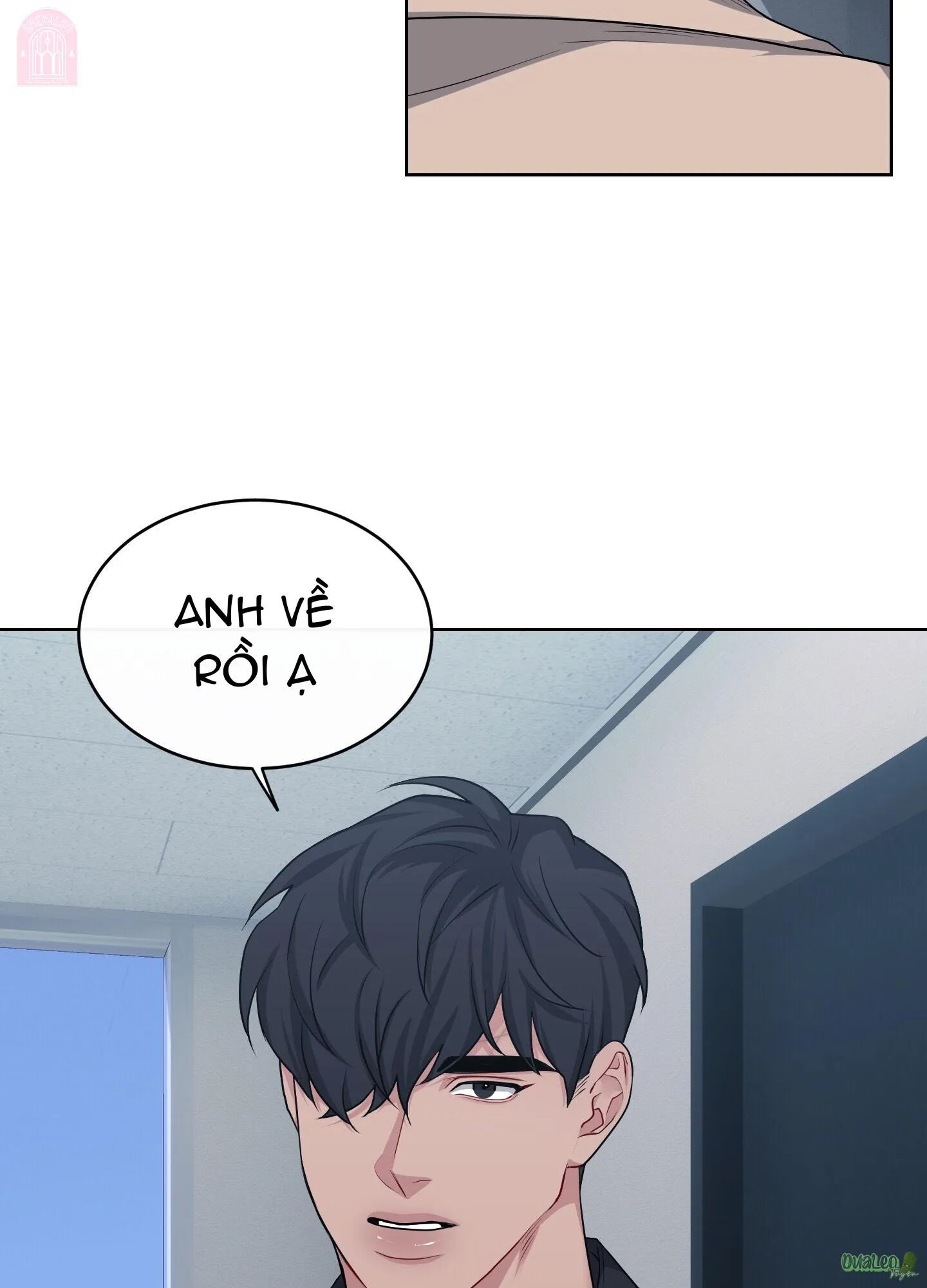 Shinsujeon Chapter 60 Trang 59