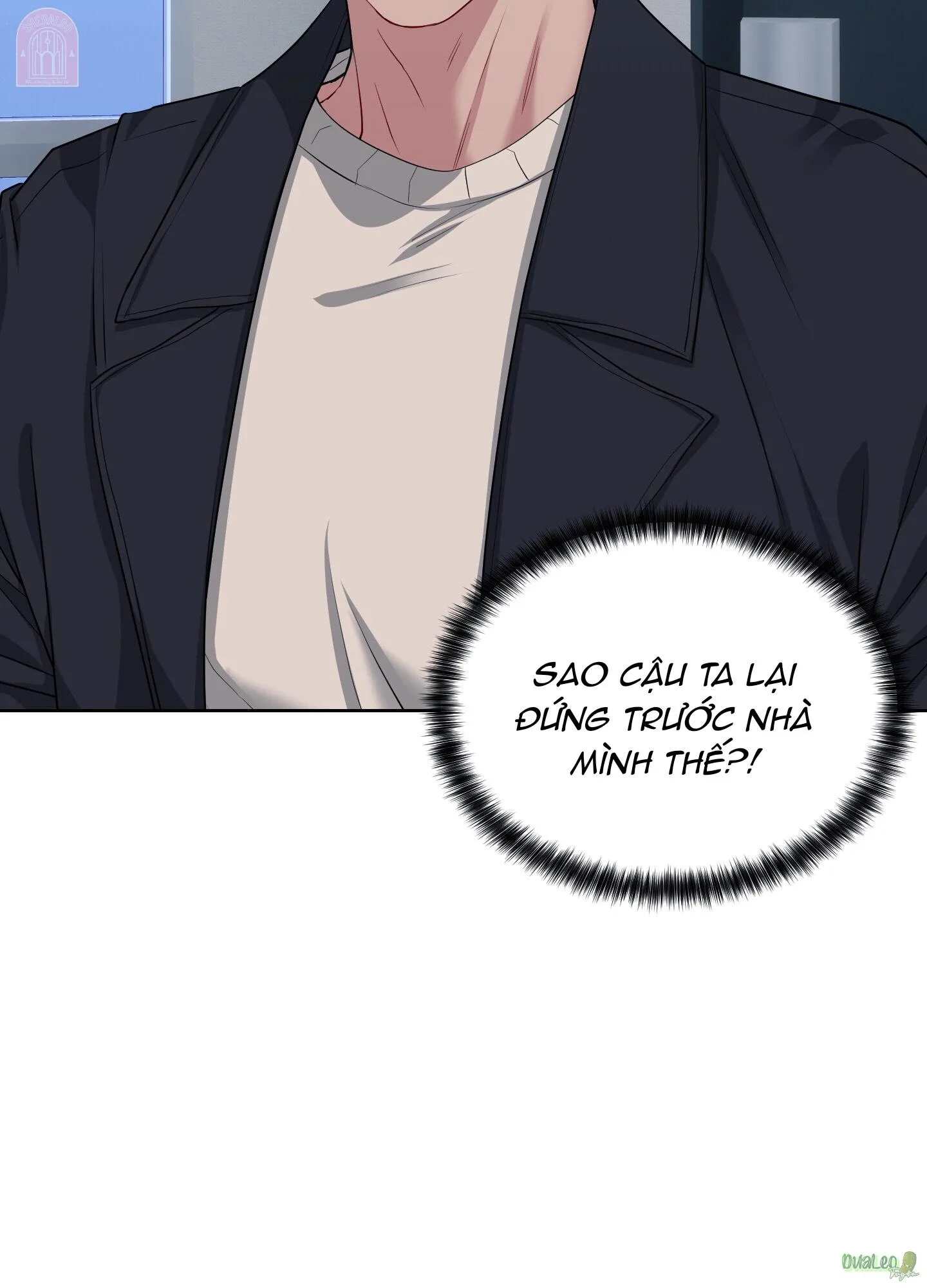 Shinsujeon Chapter 60 Trang 60