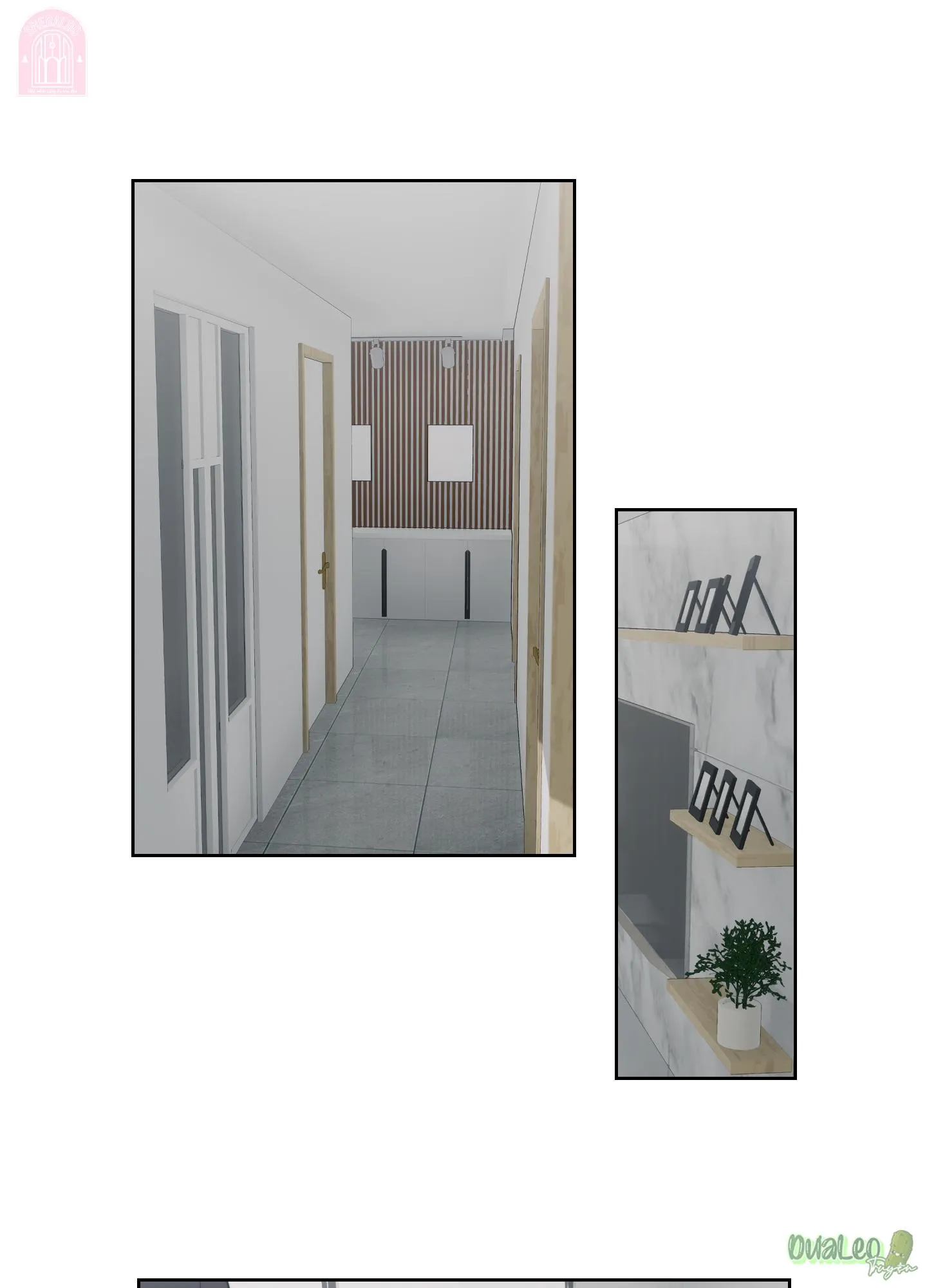 Shinsujeon Chapter 61 Trang 15