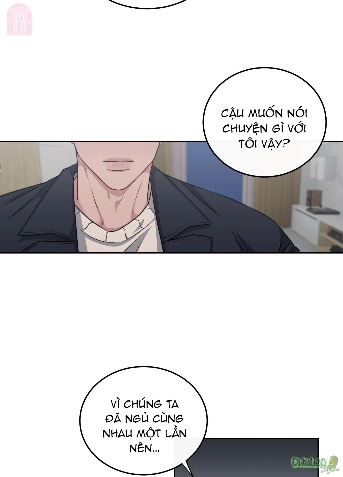 Shinsujeon Chapter 61 Trang 23