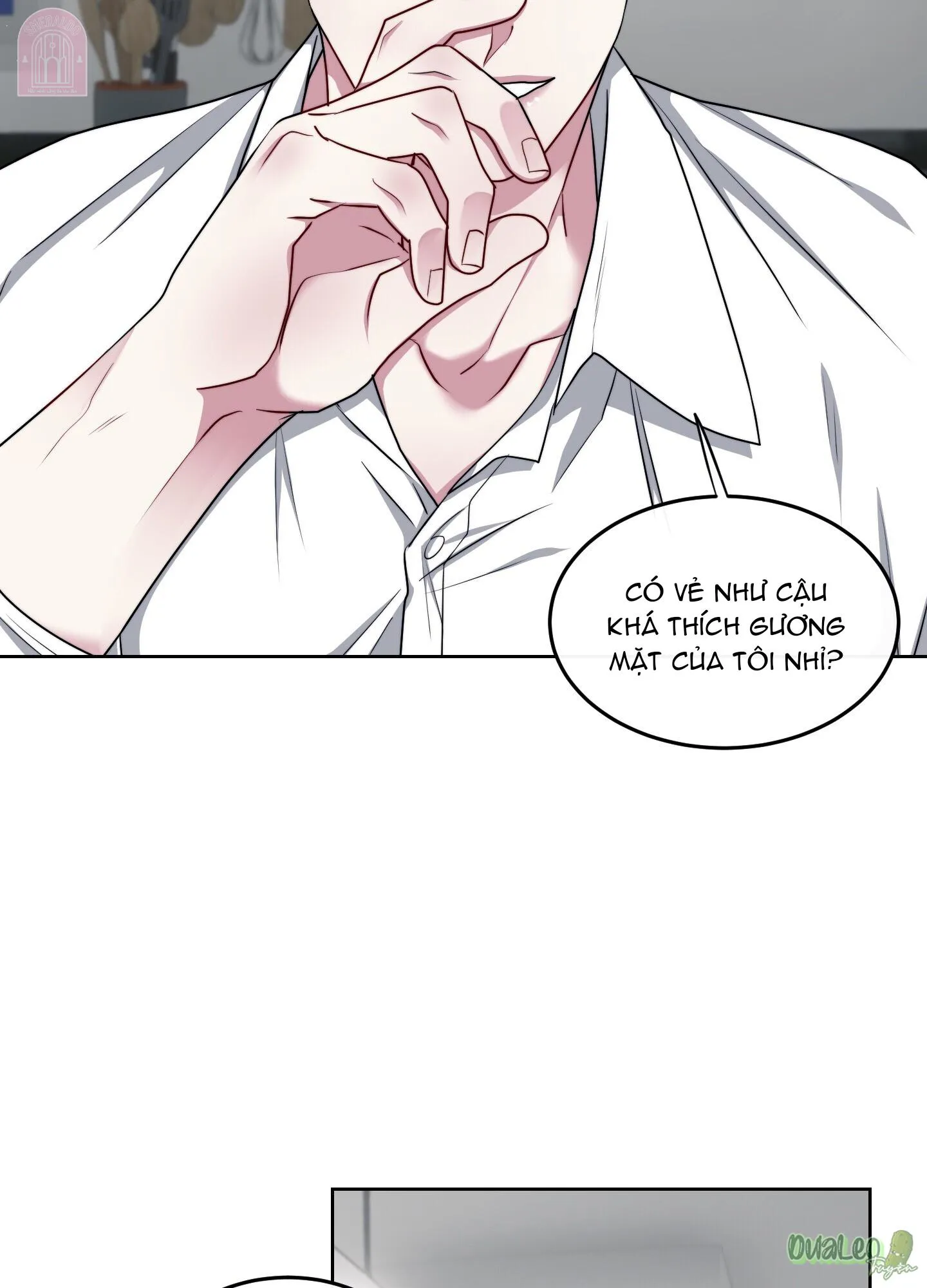 Shinsujeon Chapter 61 Trang 27