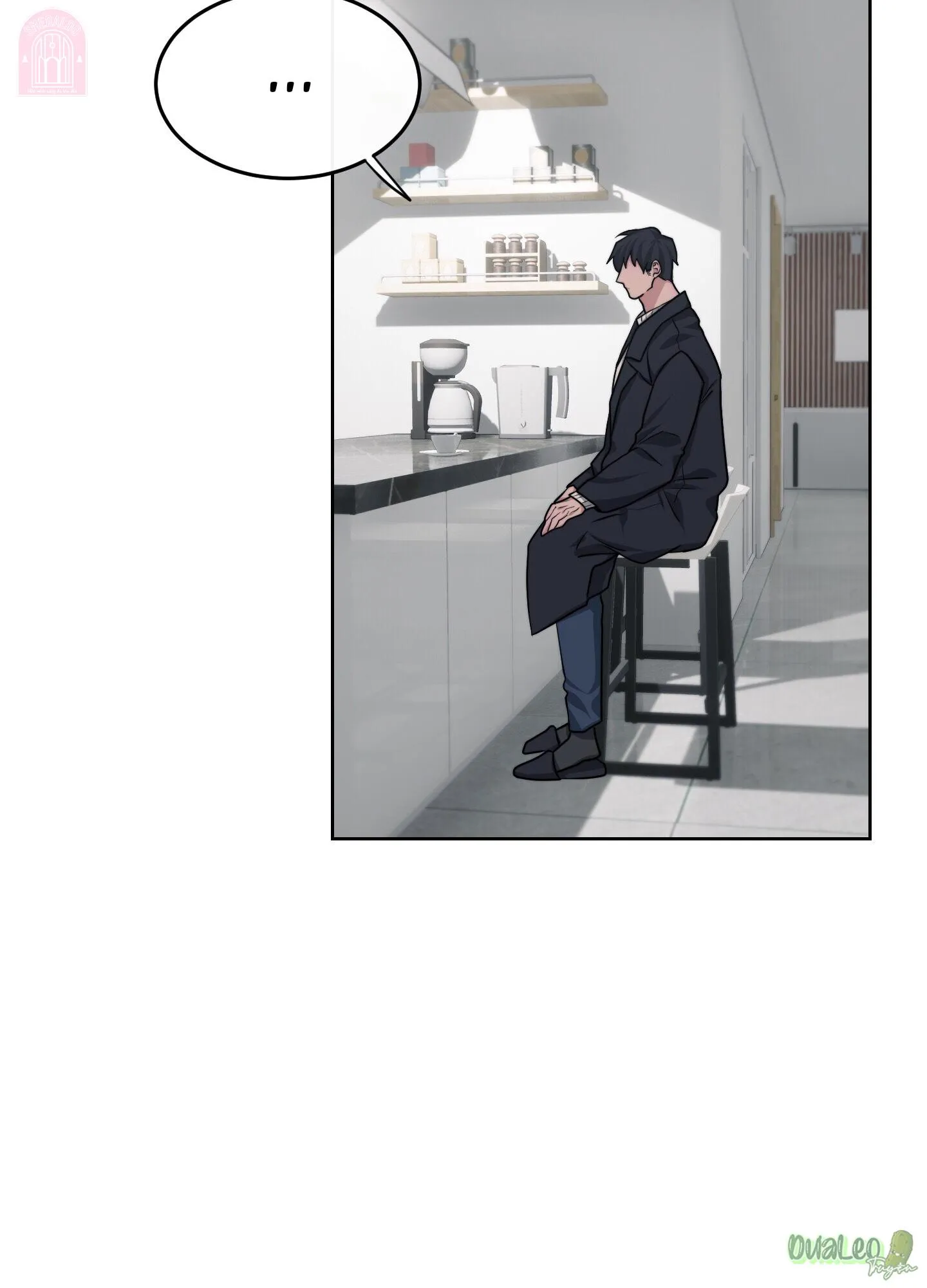 Shinsujeon Chapter 61 Trang 28