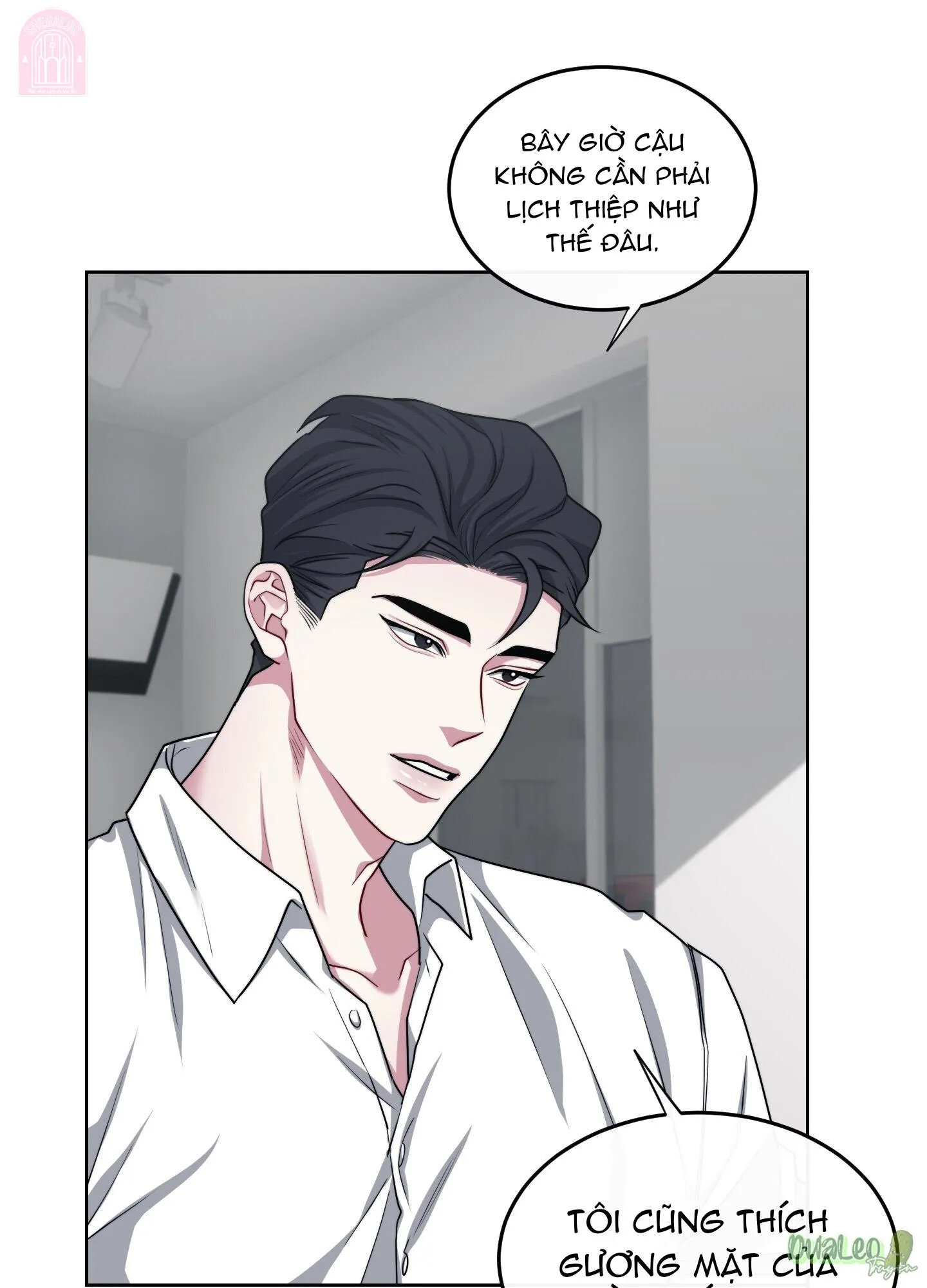 Shinsujeon Chapter 61 Trang 29