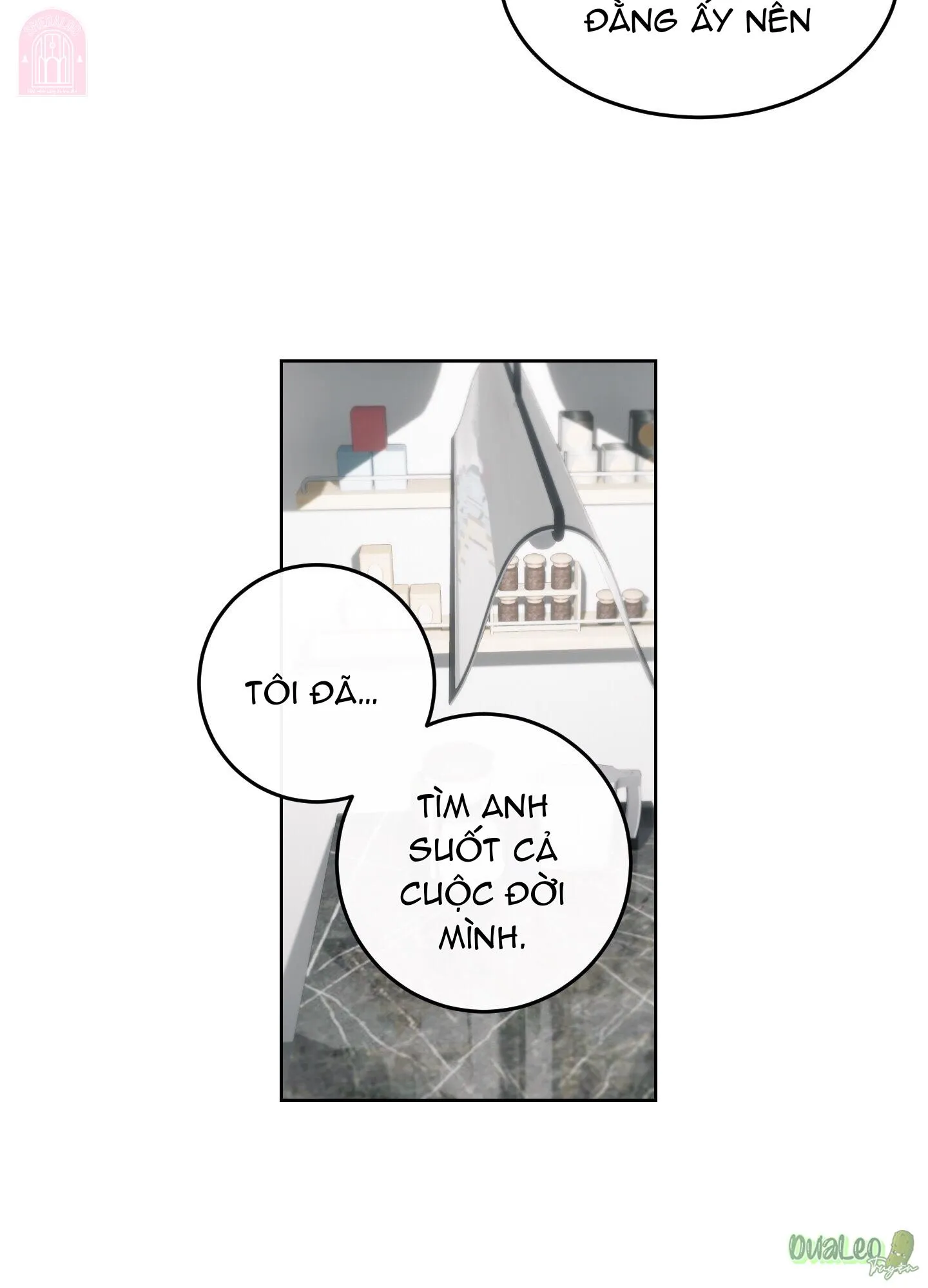 Shinsujeon Chapter 61 Trang 30