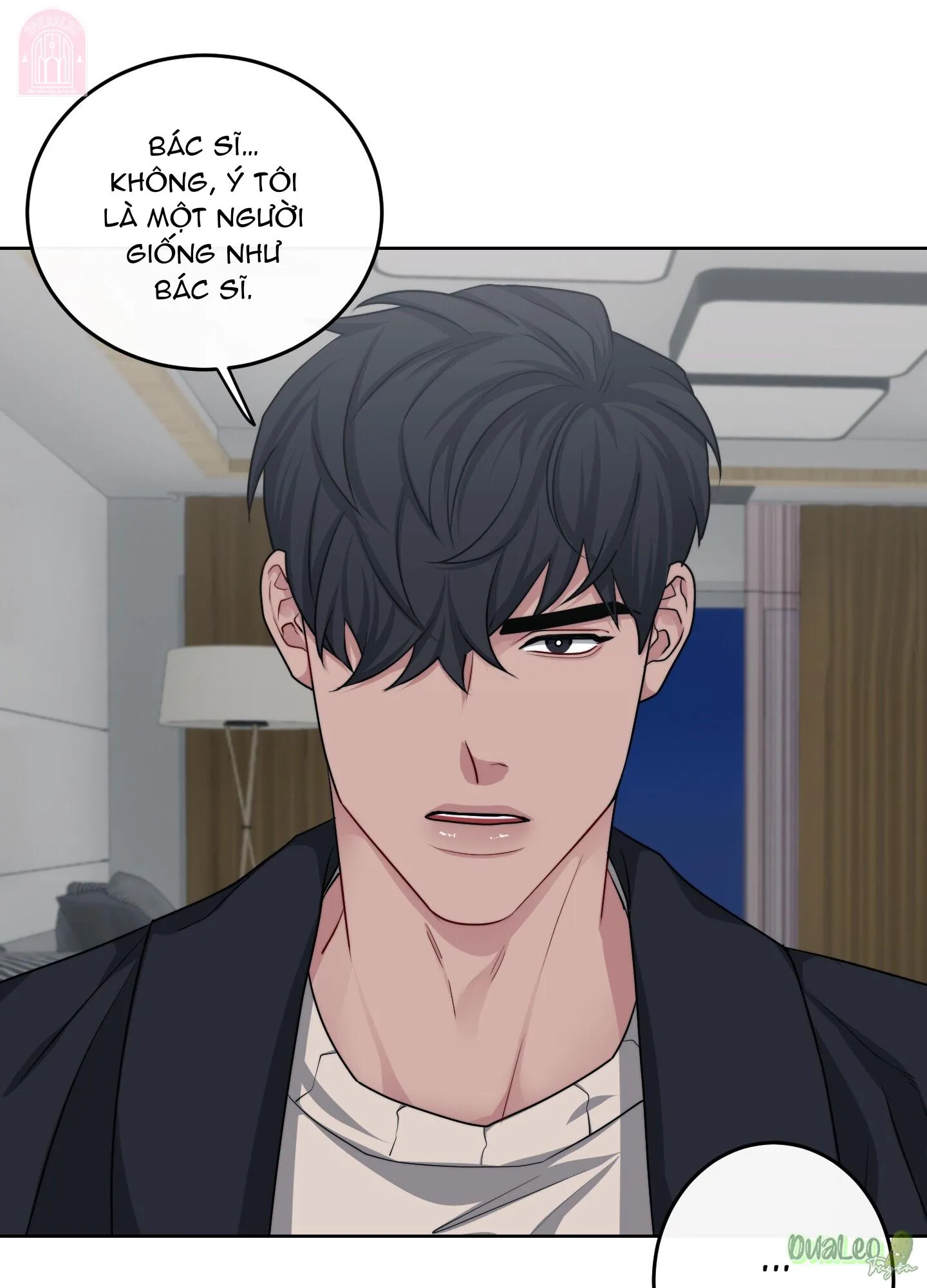 Shinsujeon Chapter 61 Trang 31