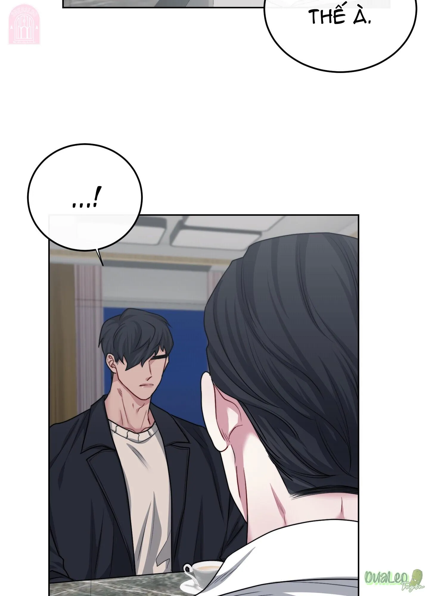 Shinsujeon Chapter 61 Trang 47