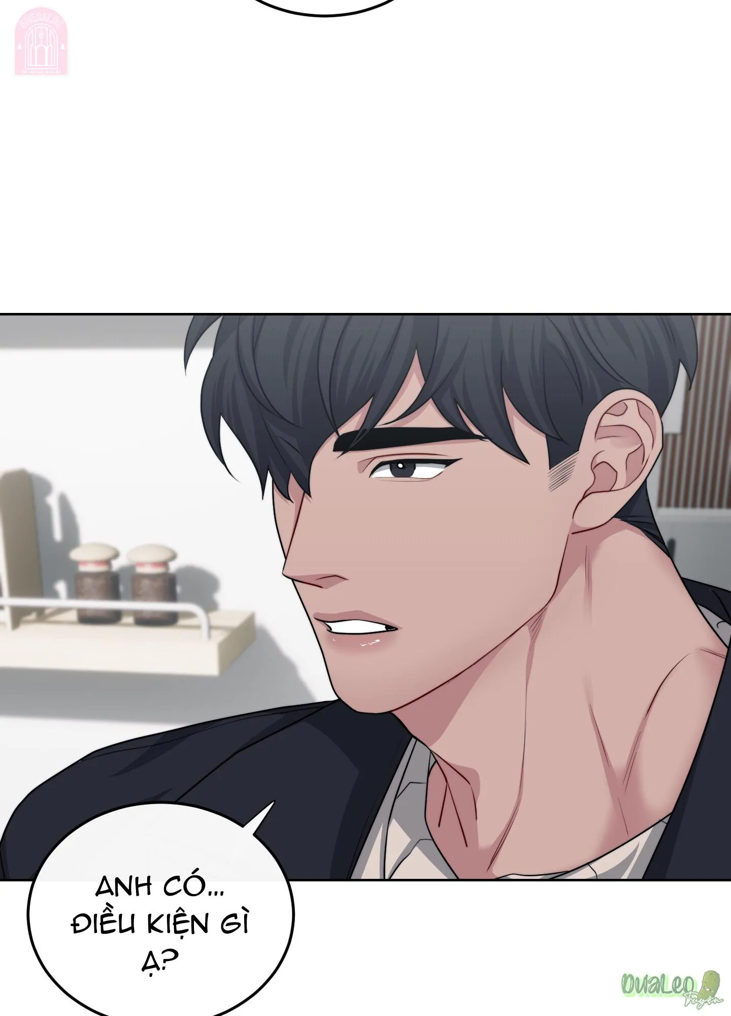 Shinsujeon Chapter 61 Trang 50