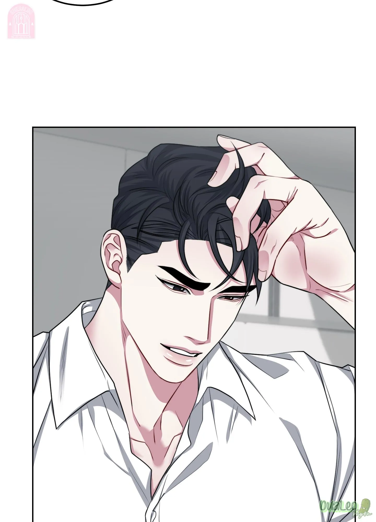 Shinsujeon Chapter 61 Trang 51