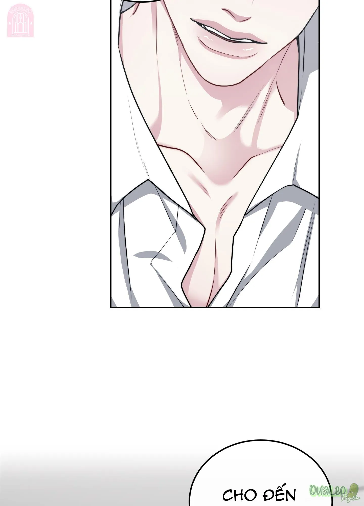 Shinsujeon Chapter 61 Trang 57