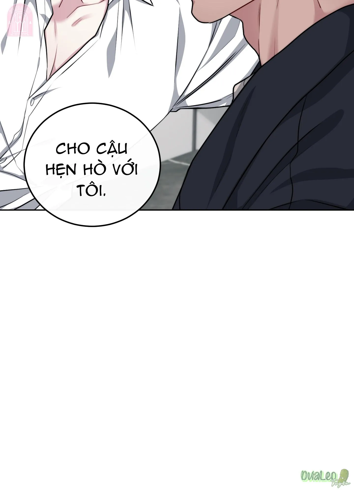 Shinsujeon Chapter 62 Trang 3