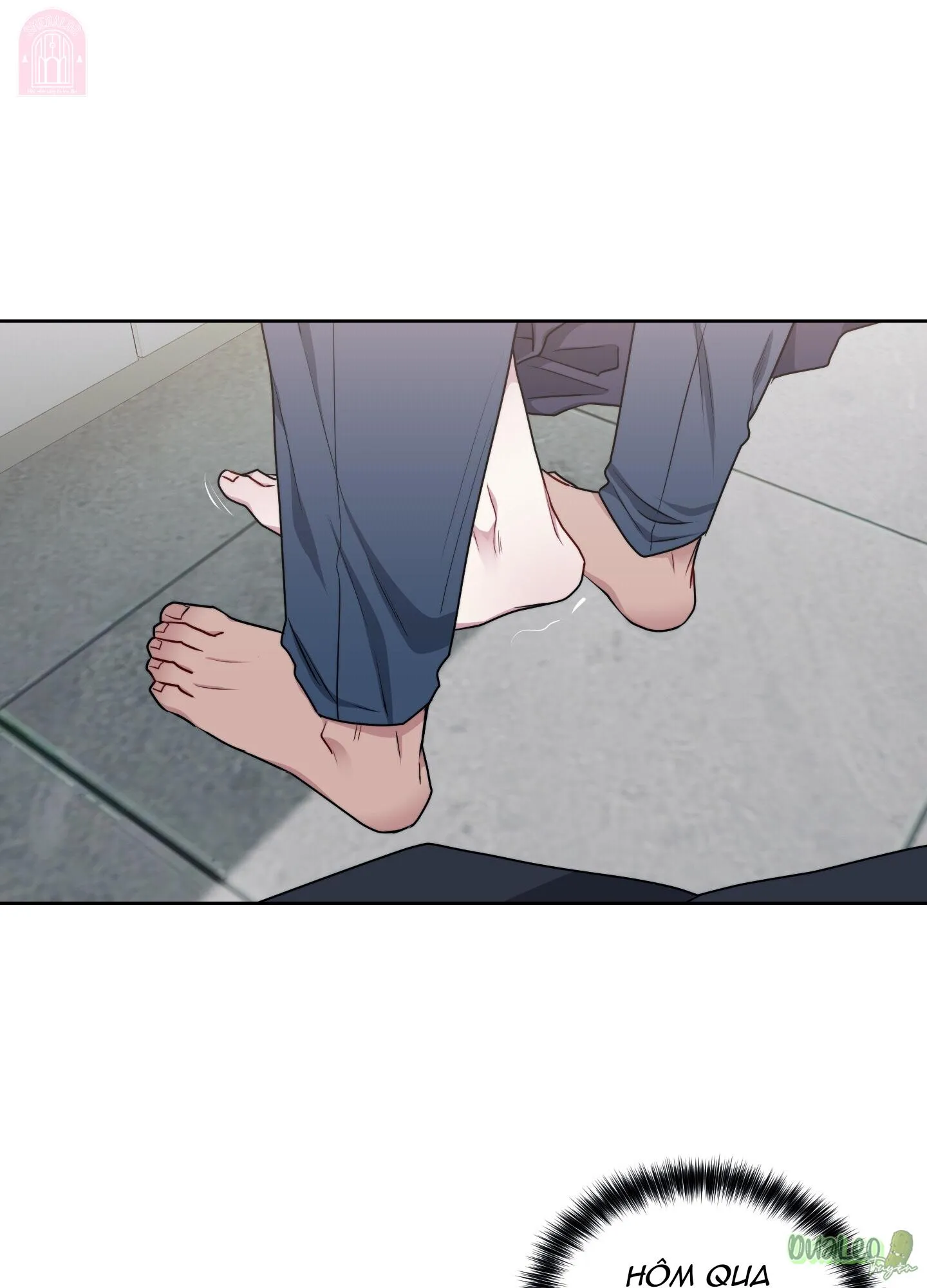 Shinsujeon Chapter 62 Trang 6