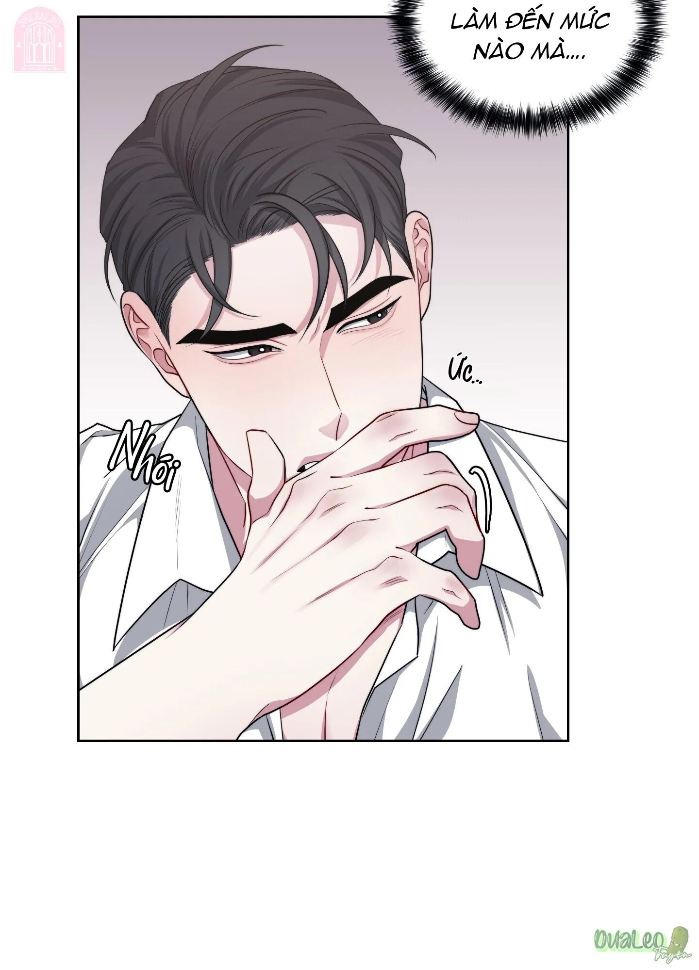 Shinsujeon Chapter 62 Trang 7