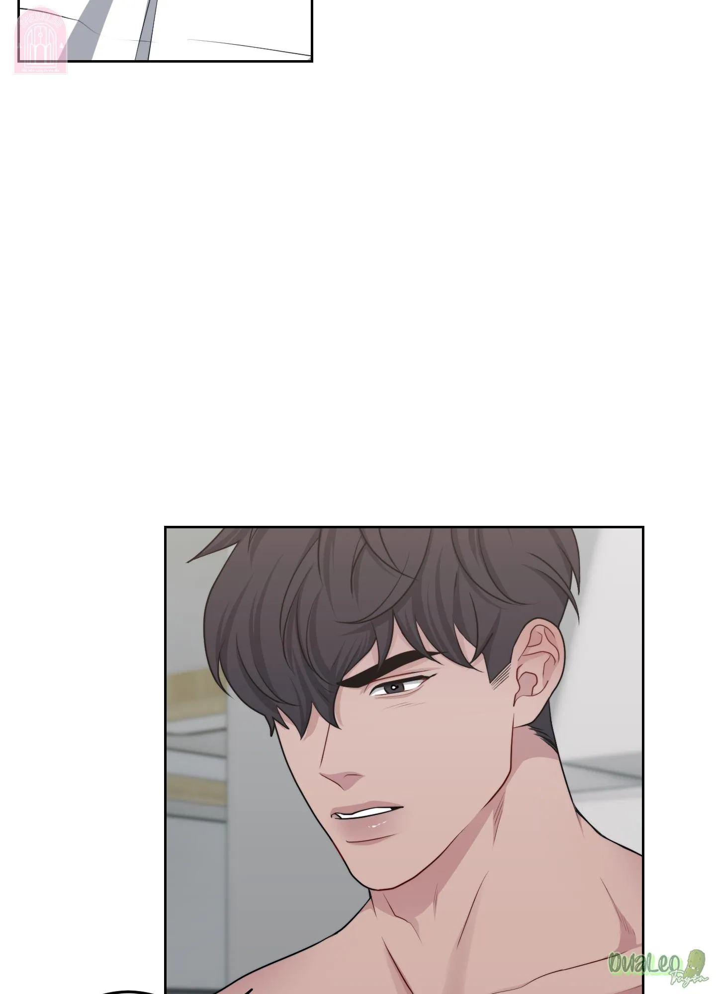 Shinsujeon Chapter 62 Trang 9