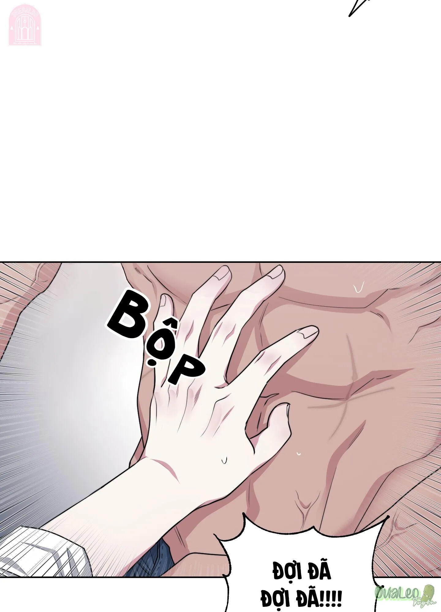 Shinsujeon Chapter 62 Trang 12