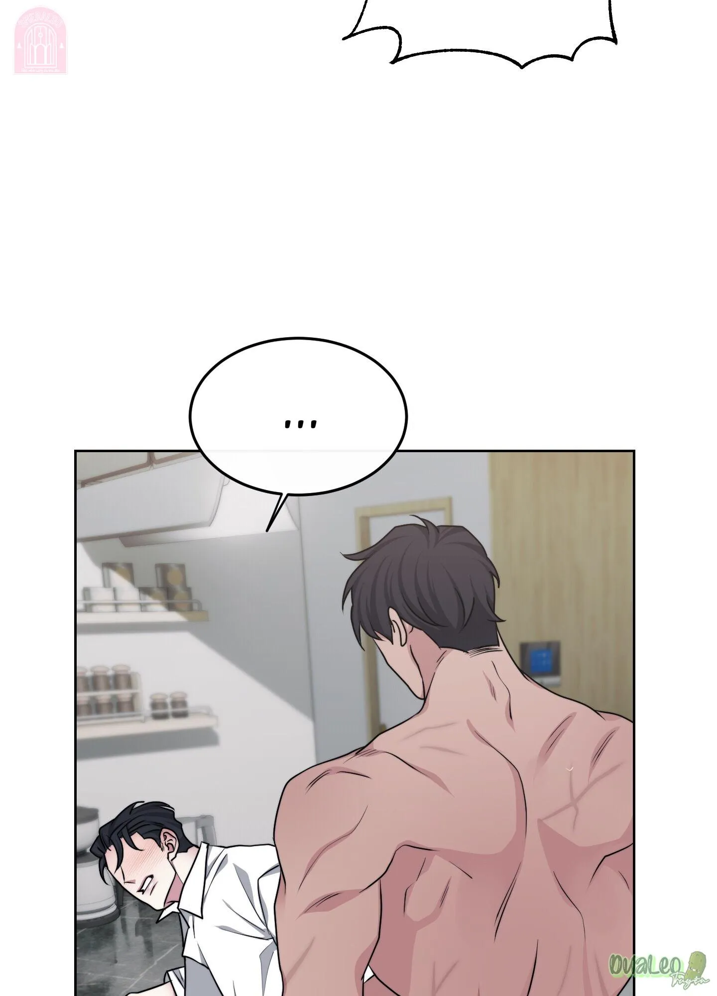 Shinsujeon Chapter 62 Trang 13