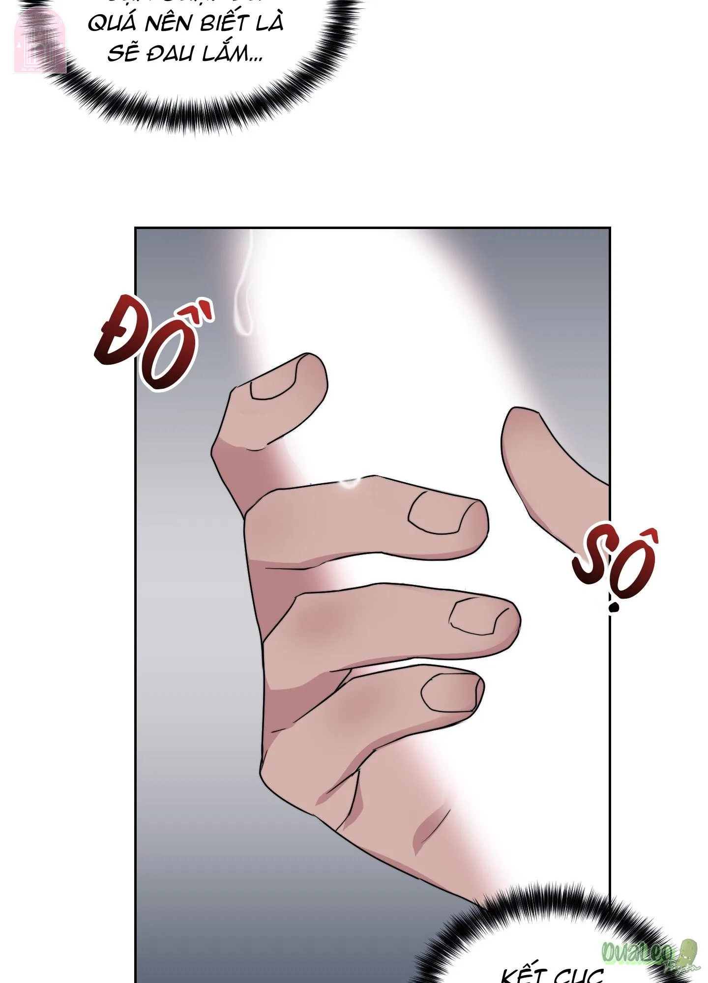 Shinsujeon Chapter 62 Trang 16